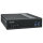 Barebone slim DL40N Intel N150