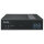 Barebone slim DL40N Intel N150