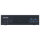 Barebone slim DL40N Intel N150