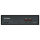 Barebone slim DN11H9 U-185H/DDR5/black