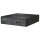 Barebone slim DN11H9 U-185H/DDR5/black