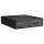 Barebone slim DN11H9 U-185H/DDR5/black
