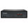 XPC slim DN11H7 - Barebone - Slim PC QWERTZ