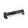 BACHMANN DESK 3xCEE7/3 2x CM-CAT6A Modul