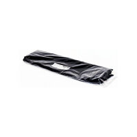 BACHMANN Textilwanne CONI COVER 6-fach, Kabelsack fr CONI...