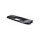 BACHMANN Textilwanne CONI COVER 6-fach, Kabelsack fr CONI COVER