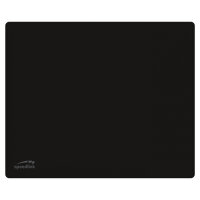 Speedlink Mauspad HI-GENIC. antiviral. schwarz retail