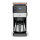 Krups KT 8428 Grind Aroma XL Thermo