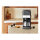 Krups KT 8428 Grind Aroma XL Thermo