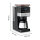 Krups KT 8428 Grind Aroma XL Thermo