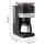 Krups KT 8428 Grind Aroma XL Thermo