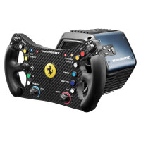 Thrustmaster AddOn Ferrari F488 GT3 Lenkrad (KON/PC)