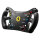 Thrustmaster AddOn Ferrari F488 GT3 Lenkrad (KON/PC)