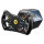 Thrustmaster AddOn Ferrari F488 GT3 Lenkrad (KON/PC)