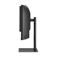 ViewSonic VG3419C-2 Curved Docking Monitor 86,4 cm (34")