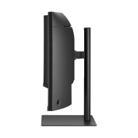 ViewSonic VG3419C-2 Curved Docking Monitor 86,4 cm (34")