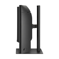 ViewSonic VG3419C-2 Curved Docking Monitor 86,4 cm (34")