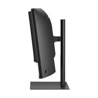 ViewSonic VG3419C-2 Curved Docking Monitor 86,4 cm (34")