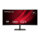 ViewSonic VG3419C-2 Curved Docking Monitor 86,4 cm (34")
