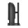 ViewSonic VG3419C-2 Curved Docking Monitor 86,4 cm (34")