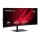 ViewSonic VG3419C-2 Curved Docking Monitor 86,4 cm (34")