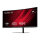 ViewSonic VG3419C-2 Curved Docking Monitor 86,4 cm (34")