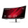 ViewSonic VG3419C-2 Curved Docking Monitor 86,4 cm (34")