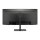 ViewSonic VG3419C-2 Curved Docking Monitor 86,4 cm (34")