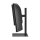 ViewSonic VG3419C-2 Curved Docking Monitor 86,4 cm (34")