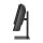ViewSonic VG3419C-2 Curved Docking Monitor 86,4 cm (34")