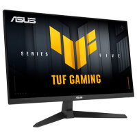 ASUS TUF Gaming VG279Q5A 68.6cm (16:9) FHD HDMI DP