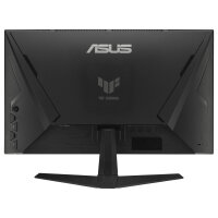 ASUS TUF Gaming VG279Q5A 68.6cm (16:9) FHD HDMI DP