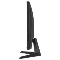ASUS TUF Gaming VG279Q5A 68.6cm (16:9) FHD HDMI DP