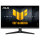 ASUS TUF Gaming VG279Q5A 68.6cm (16:9) FHD HDMI DP