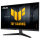 ASUS TUF Gaming VG279Q5A 68.6cm (16:9) FHD HDMI DP