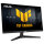 ASUS TUF Gaming VG279Q5A 68.6cm (16:9) FHD HDMI DP