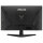 ASUS TUF Gaming VG279Q5A 68.6cm (16:9) FHD HDMI DP