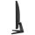 ASUS TUF Gaming VG279Q5A 68.6cm (16:9) FHD HDMI DP