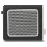 Technisat DigitRadio 574 IR silber