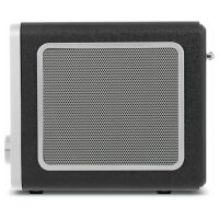 Technisat DigitRadio 574 IR silber