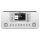 Technisat DigitRadio 574 IR silber