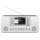 Technisat DigitRadio 574 IR silber