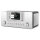 Technisat DigitRadio 574 IR silber