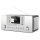 Technisat DigitRadio 574 IR silber