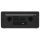 Technisat DigitRadio 574 IR silber