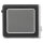 Technisat DigitRadio 574 IR silber