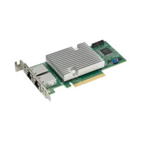 Supermicro AOC-STG-B2T-O