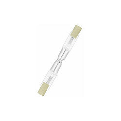 Osram Haloline Eco Halogenstab 80W 230V R7s