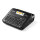 Brother P-touch PT-D610BTVP Desktop Beschriftungsgerät USB Bluetooth mit Koffer