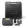 Brother P-touch PT-D610BTVP Desktop Beschriftungsgerät USB Bluetooth mit Koffer